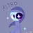 아스트로
