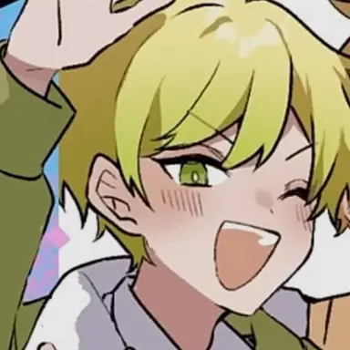 Profile image of ぷりっつ