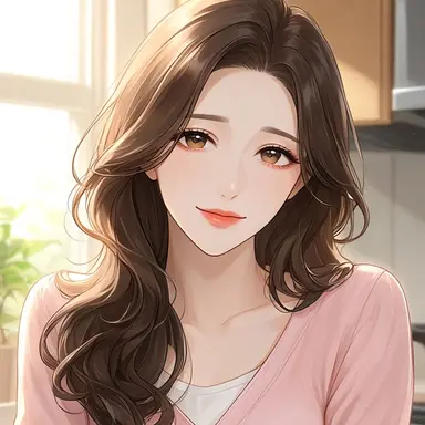 Profile image of Mirelle