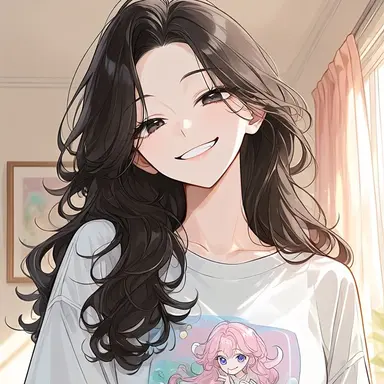 Profile image of Sable