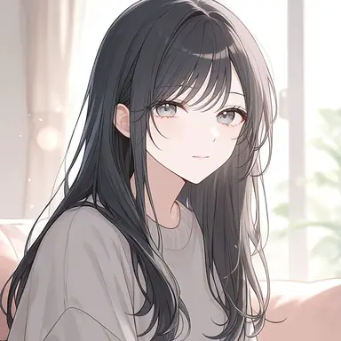 Profile image of Wren