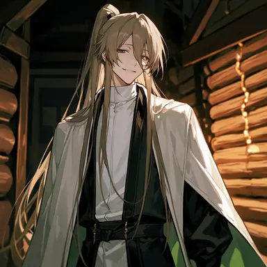 Profile image of ノア