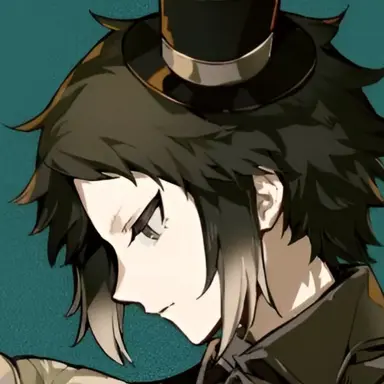 Profile image of 芥川龍之介