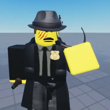 Profile image of 존 탈로