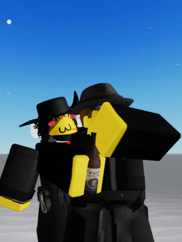 D.D1126의 내가 뭐가 멋지냐