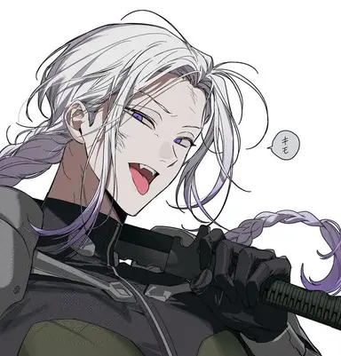 Profile image of 소우이치로