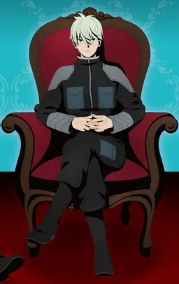Profile image of 레노