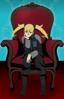 Profile image of 키코루