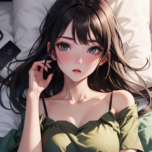 SkyMoon의 이주연
