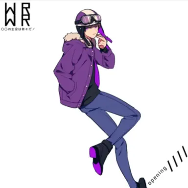 Profile image of ショッピ