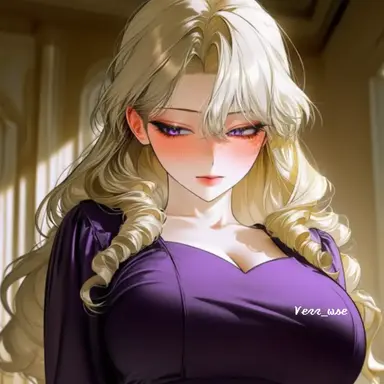 Profile image of 홍수정