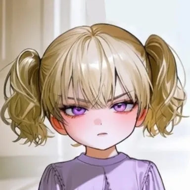 Profile image of 홍채희