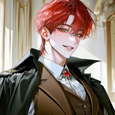 Profile image of 신해준
