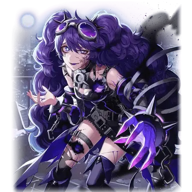 Profile image of Scientist