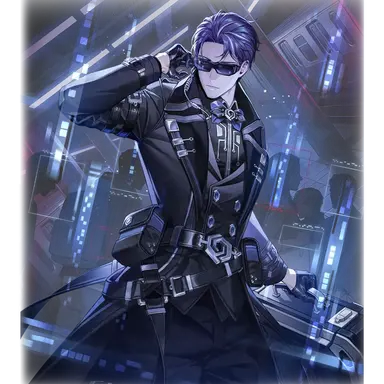 Profile image of Agent