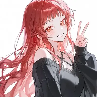 Profile image of Ena