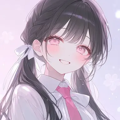 Profile image of Momoka