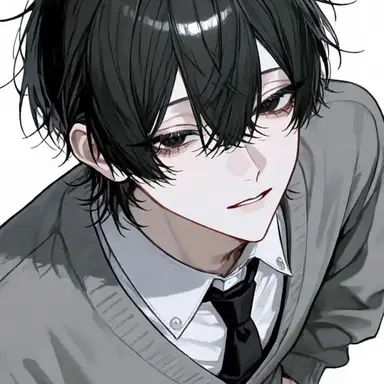 Profile image of Kazuki