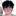이반