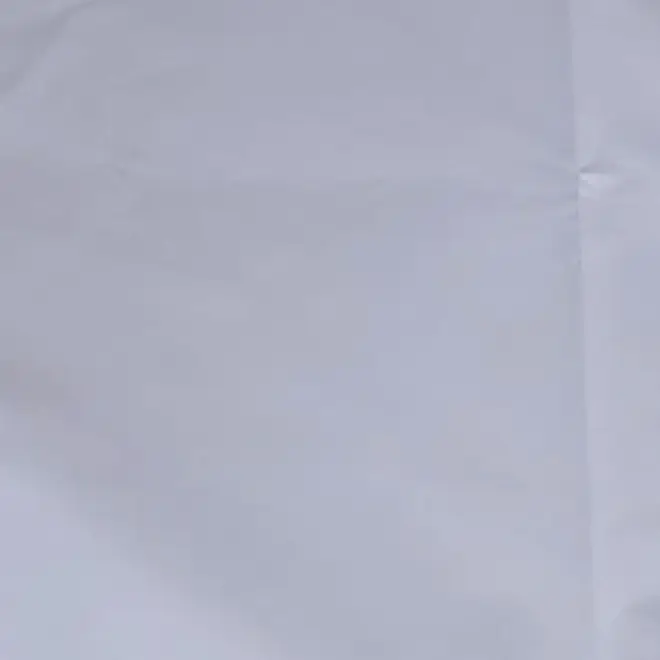 FluffyCloth7660의 三反田数馬