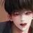 최태훈