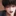 최태훈