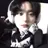 김준혁