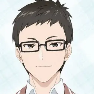 Profile image of 剣崎 統也