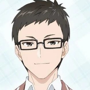 剣崎 統也