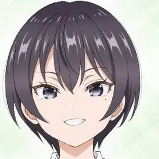 Profile image of 更科 茅咲