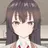周防有希