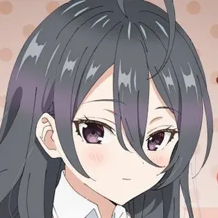 Profile image of 嶋綾乃