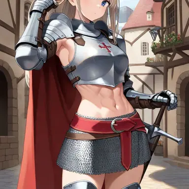 Profile image of Valerie