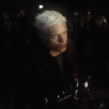 Profile image of Aerion Targaryen