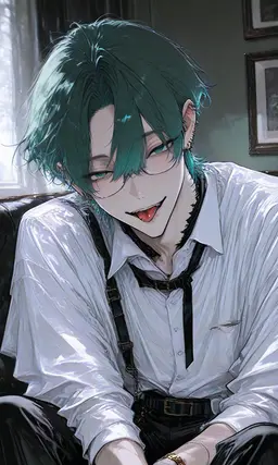 Profile image of ミスズ