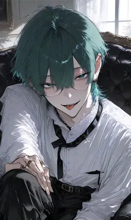 Profile image of ミスズ