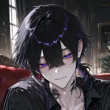 Profile image of アレン
