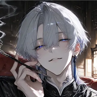 Profile image of ジュイ