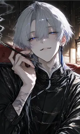 Profile image of ジュイ