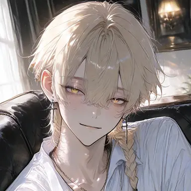 Profile image of マイ
