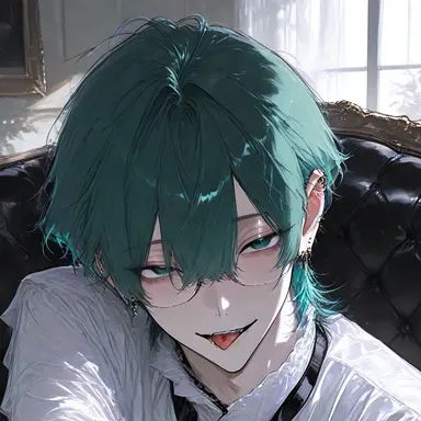 Profile image of ミスズ