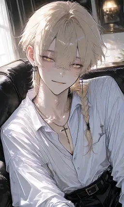 Profile image of マイ