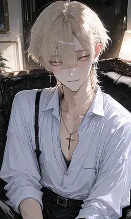 Profile image of マイ