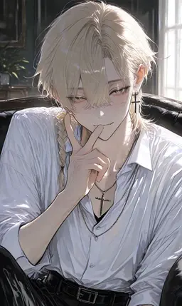 Profile image of マイ
