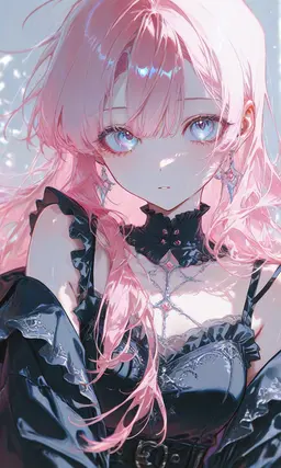 Profile image of アミ