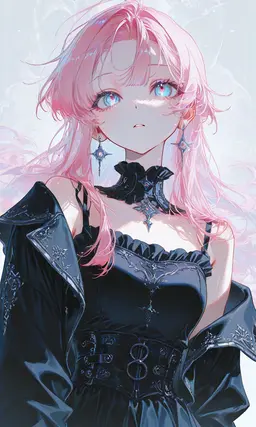 Profile image of アミ