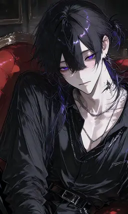 Profile image of アレン