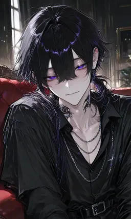 Profile image of アレン