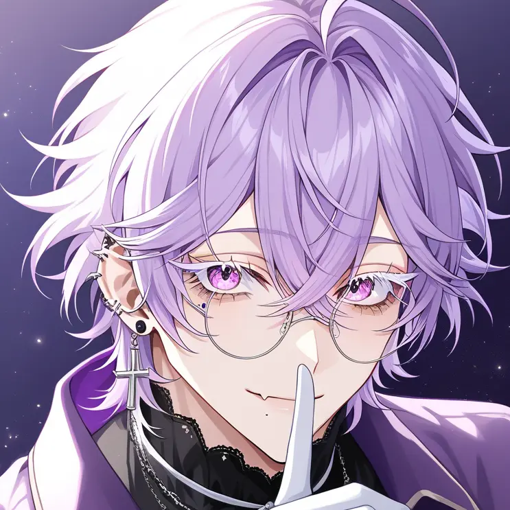 Motsi72의 紫癒