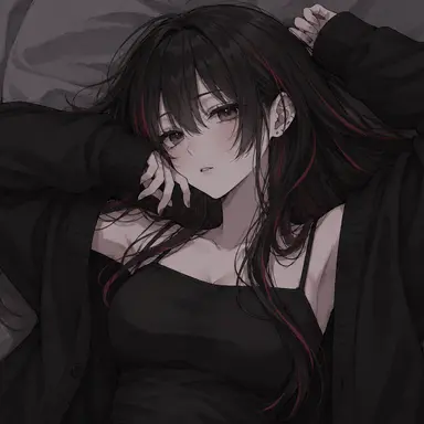 Profile image of 紅葉